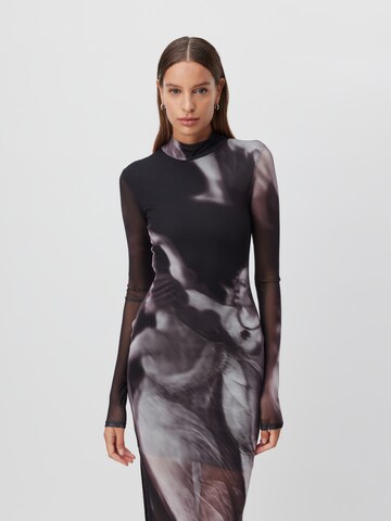 LeGer by Lena Gercke Dresses | Buy online | ABOUT YOU