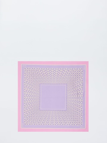 Liu Jo Ruta 'Better' | vijolična barva