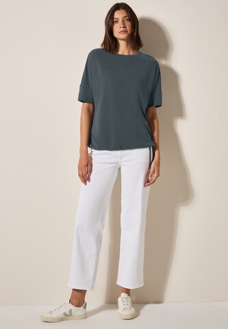 CECIL Shirt in Green