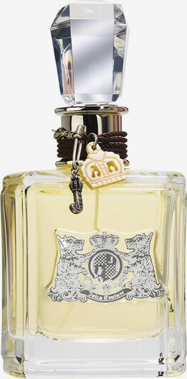 Juicy Couture Parfüm in gelb, Produktansicht