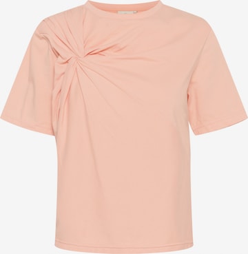KaffeMajica 'Eloise' - narančasta boja: prednji dio