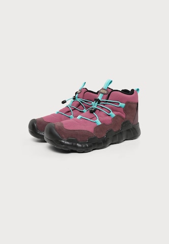 Botine 'HYPOWSER' de la KEEN pe mov