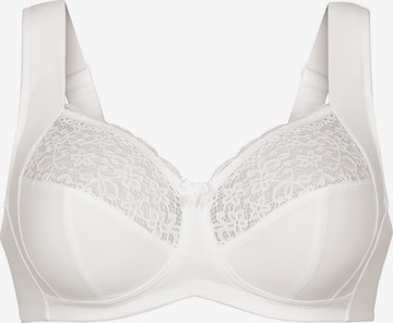 ANITA Bra 'Havanna' in Beige: front