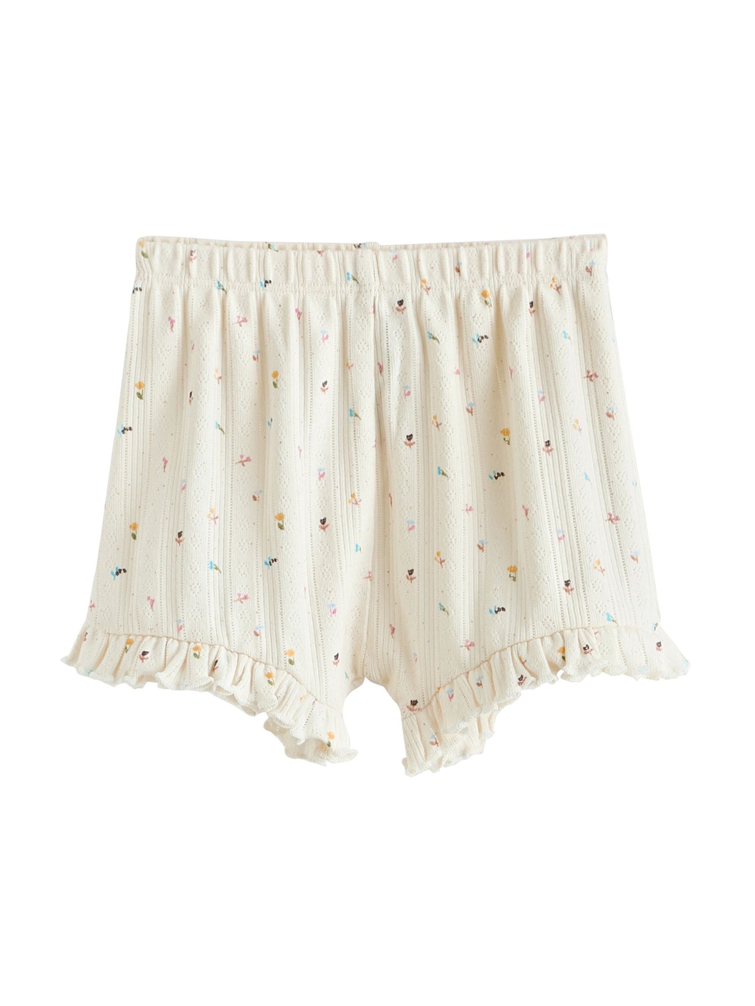 Next Set in Mixed colors