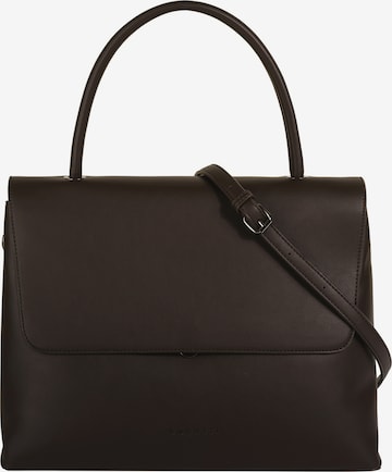 bugatti Handbag 'ILVA' in Brown: front