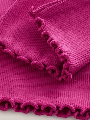 Regular Leggings Next en rose