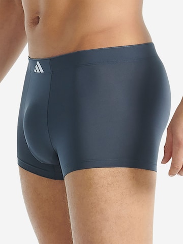 Boxers 'Active' ADIDAS ORIGINALS en bleu