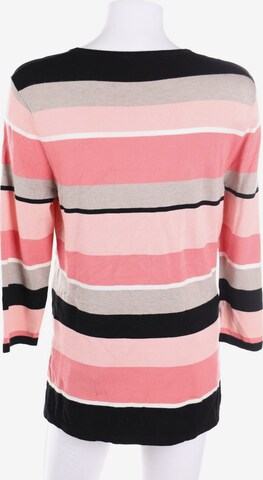 GERRY WEBER Sweater & Cardigan in M in Pink