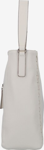 GABOR Schultertasche 'Jolene' in Beige