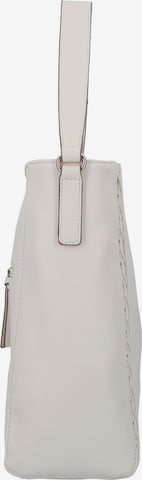 Sac bandoulière 'Jolene' GABOR en beige