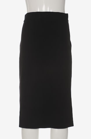 Pringle of Scotland Skirt in M in Black