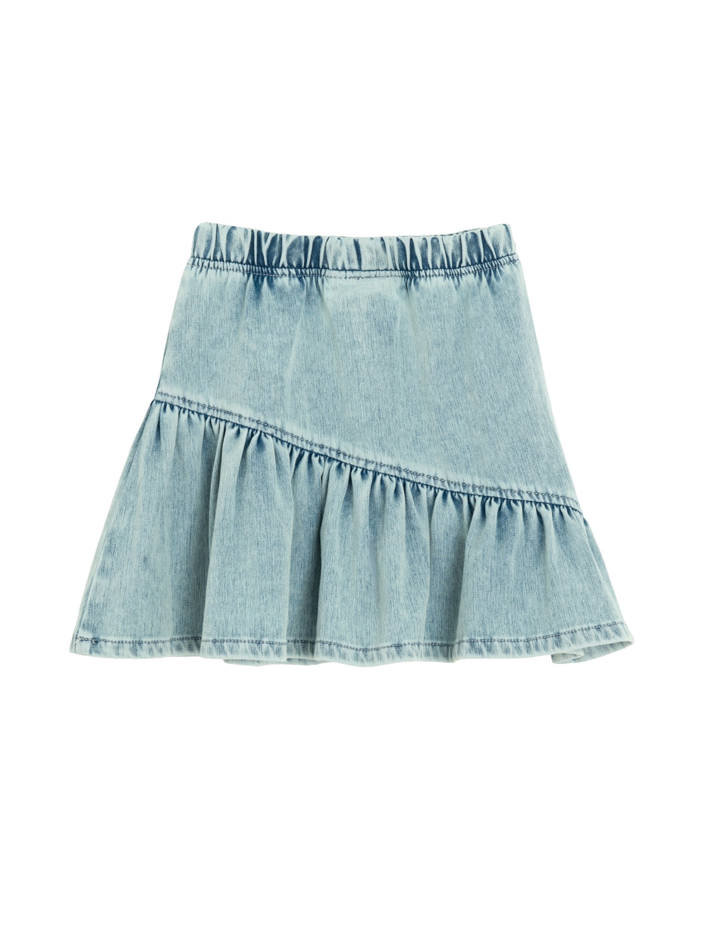 Cool Club Seelik, värv sinine: tagant vaates