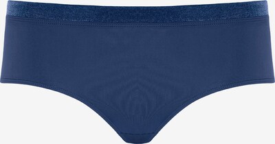 NATURANA Boyshorts in Navy, Item view