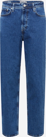 Jeans 'Eddie' JACK & JONES di colore blu denim, Visualizzazione prodotti