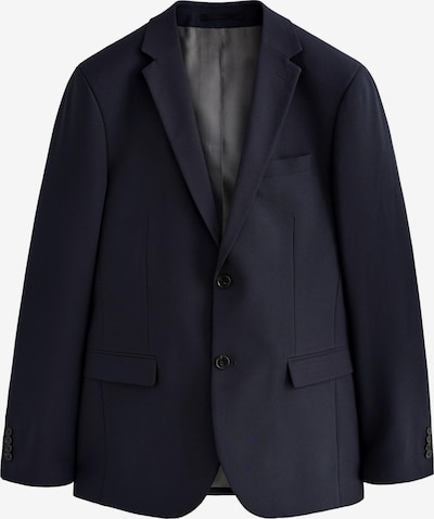 Next Sako u mornarsko plava, Pregled proizvoda