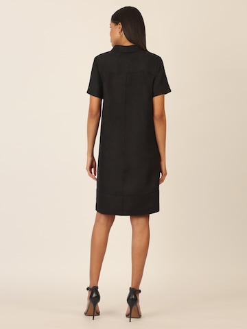 mint & mia Dress in Black