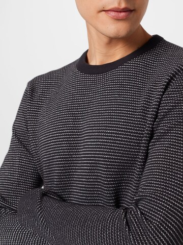 Only & Sons Pullover 'Niguel' in Blau