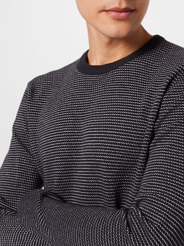 Only & Sons Pullover 'Niguel' i blå