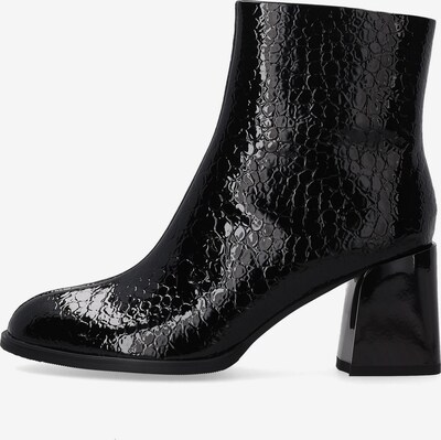 VENEZIA Stiefelette in 36 in schwarz, Produktansicht
