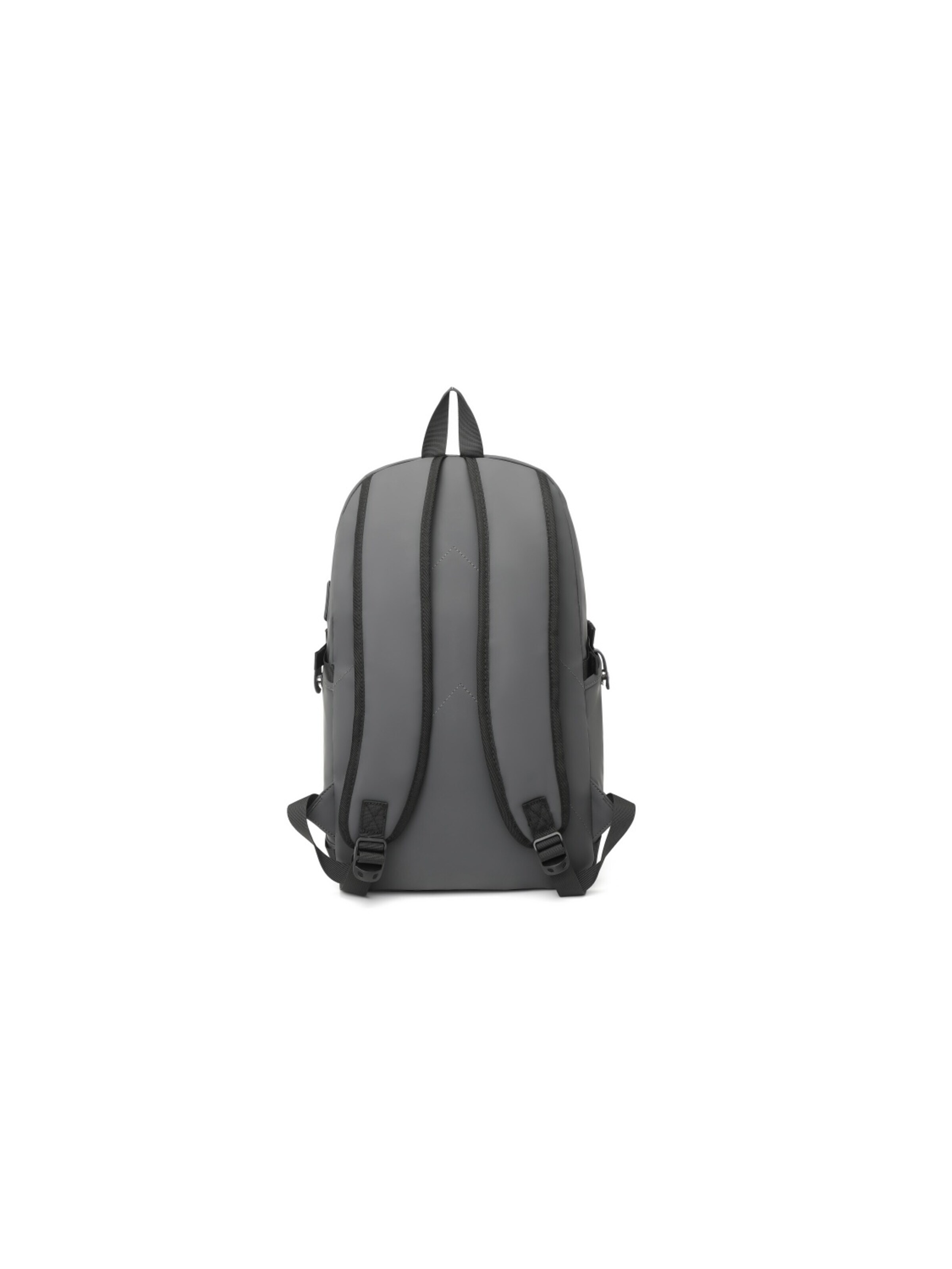 Kono Backpack in Grey