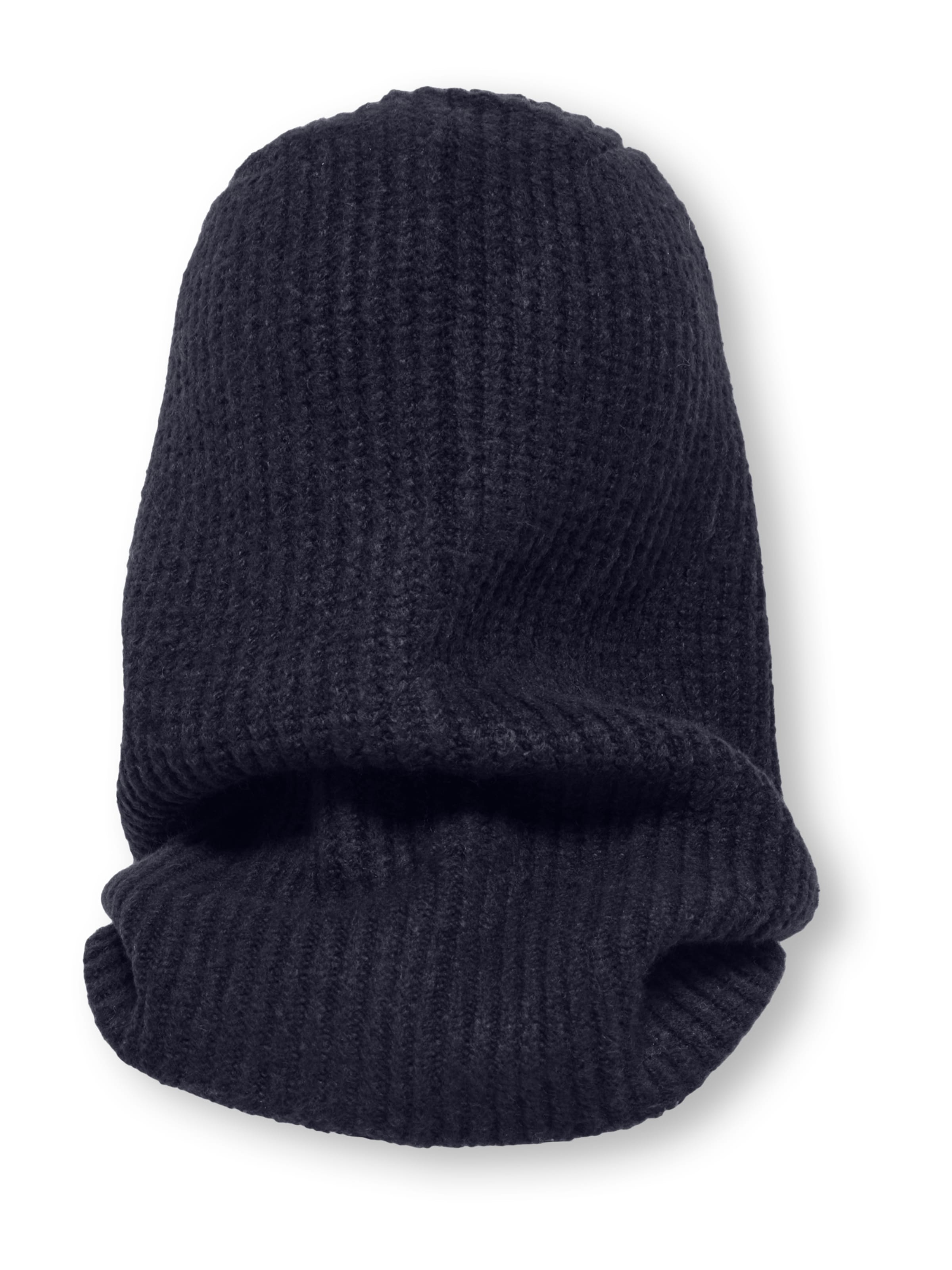 ONLY GIRLSKapa 'KOGSWEA' - plava boja