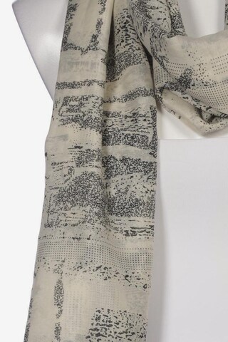 MAISON SCOTCH Scarf & Wrap in One size in White