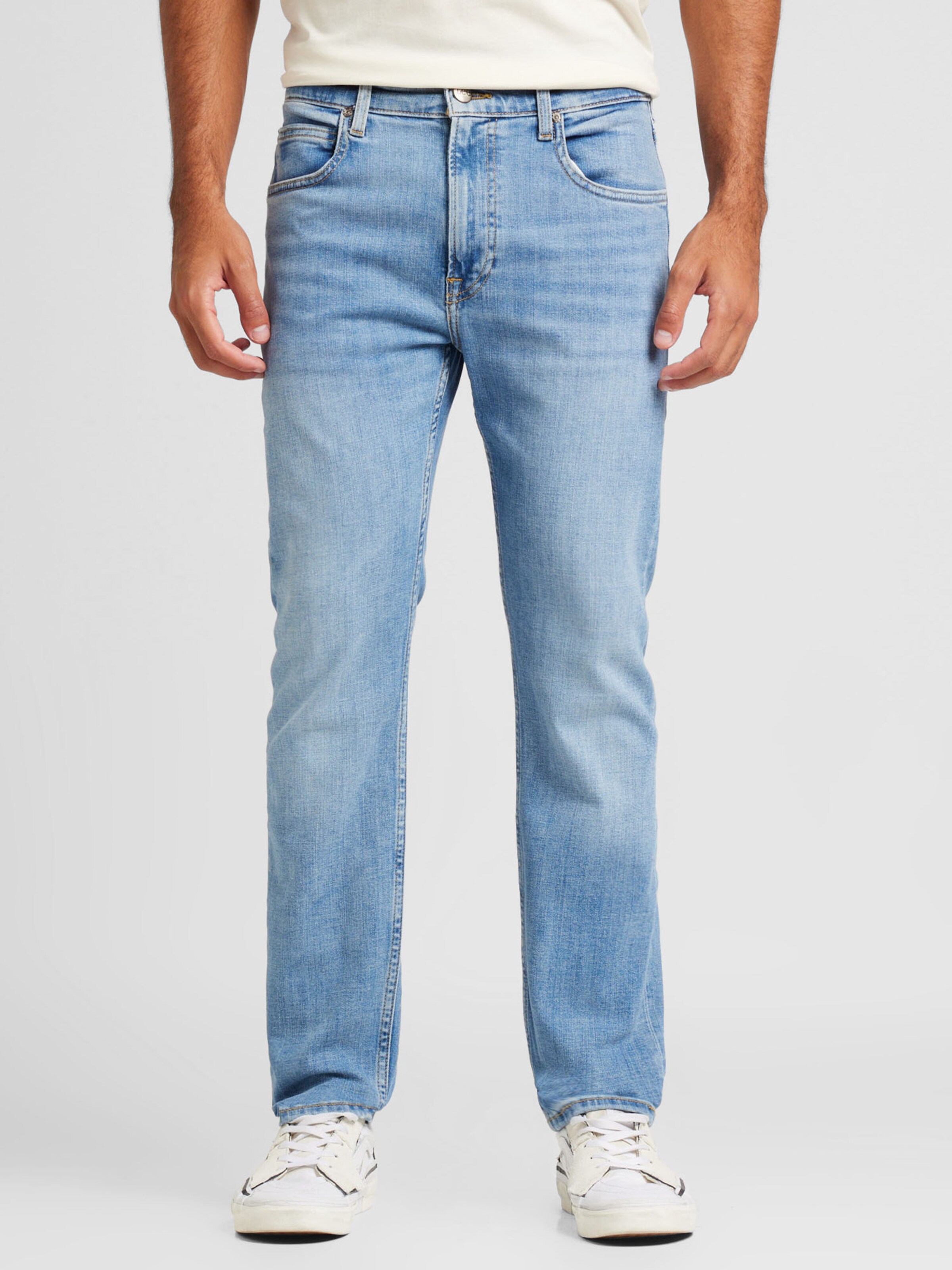 Order lee jeans online hotsell