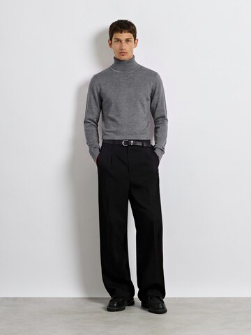 Burocs Pullover‌‌‌‌‌‌‌‌‌ in Grau