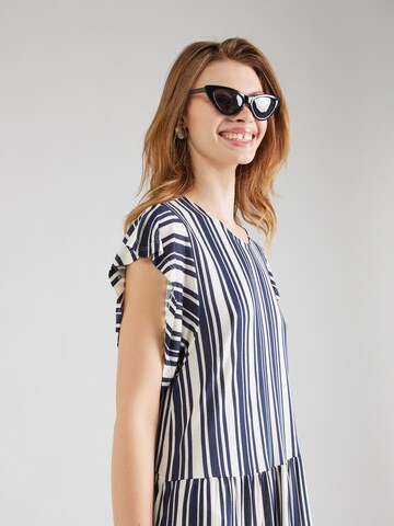 Abito 'Summer' di VILA in beige