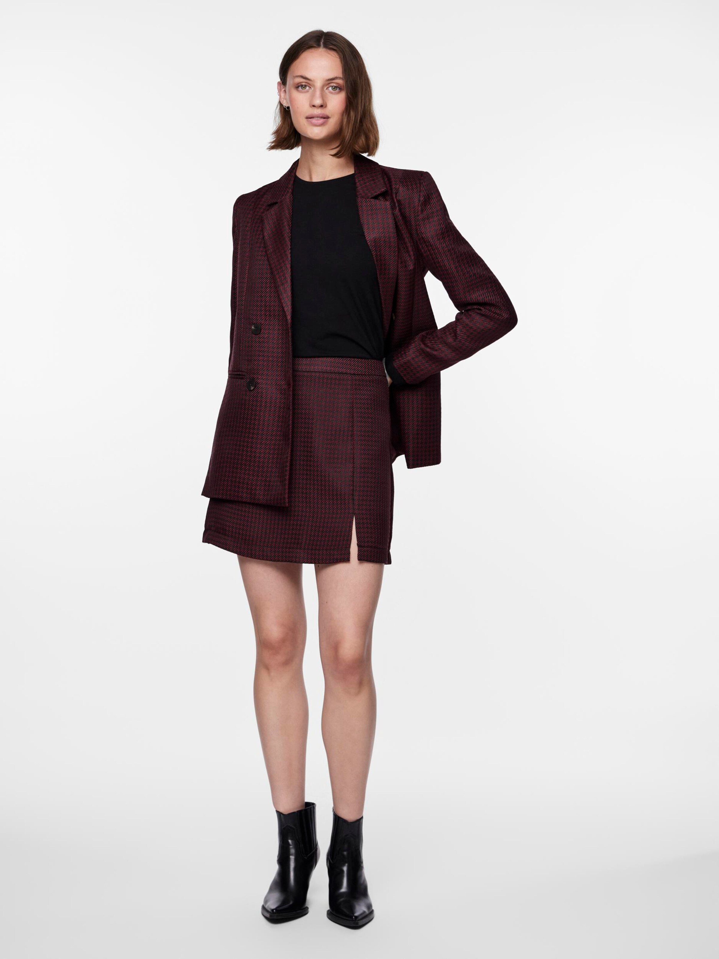 Jupe pieces new arrivals