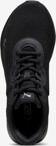 PUMASportske cipele 'Disperse XT 3' - crna boja