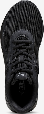 PUMA Athletic Shoes 'Disperse XT 3' in Black