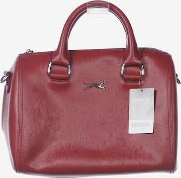Bimba y Lola Bag in One size in Red: front