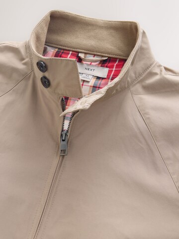 Next Tussenjas in Grijs