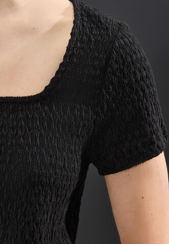 Next Футболка в Черный