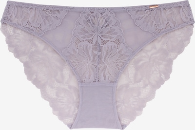 Dorina Slip 'SEDAN ' in Lilac, Item view