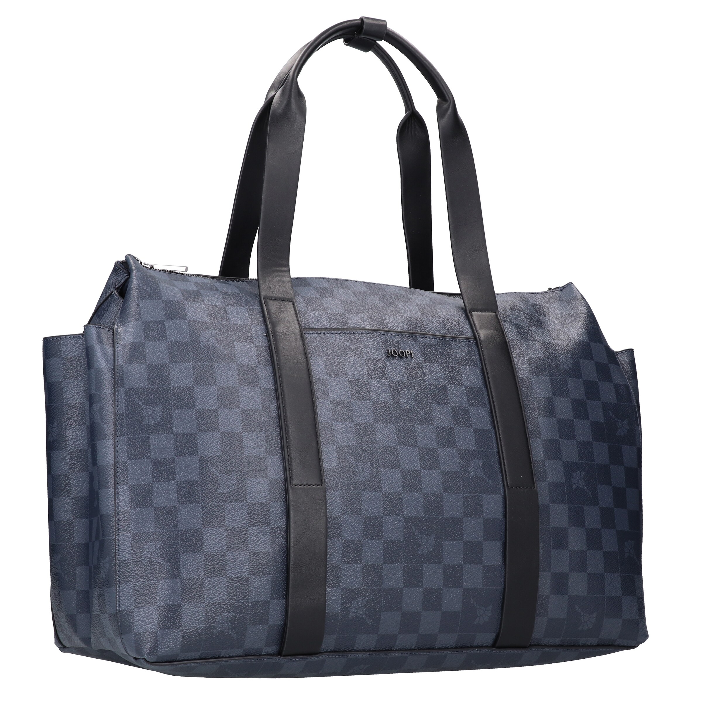 JOOP! Weekender 'Elian' in Blau