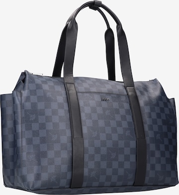 JOOP! Weekender 'Elian' in Blue