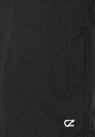 Cruz Swimming shorts in Black