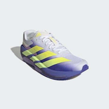 ADIDAS PERFORMANCE Sportovní boty 'Adizero Dropset Pro' – modrá