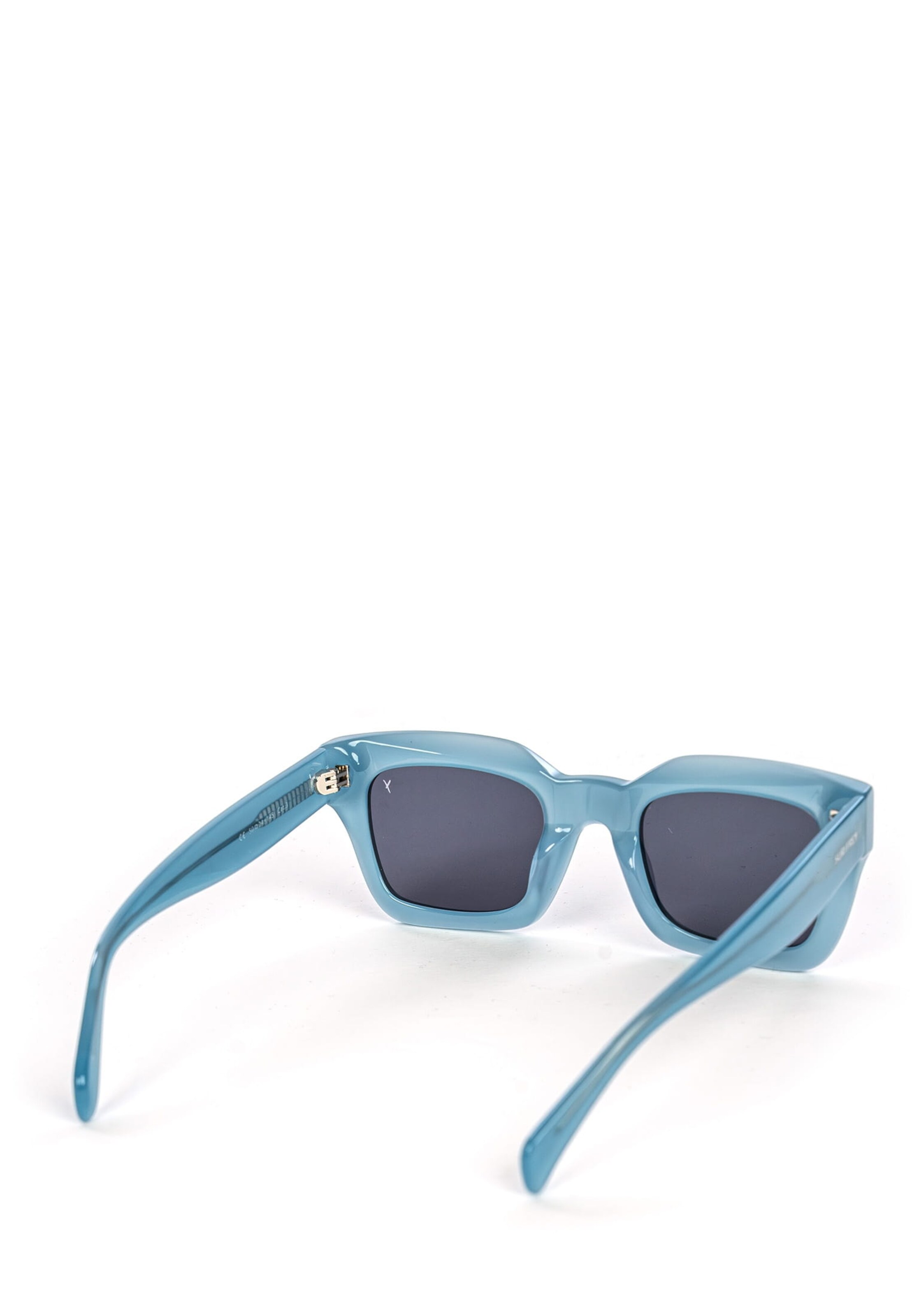 Suri Frey Solbriller ' SFY Anny ' i grøn