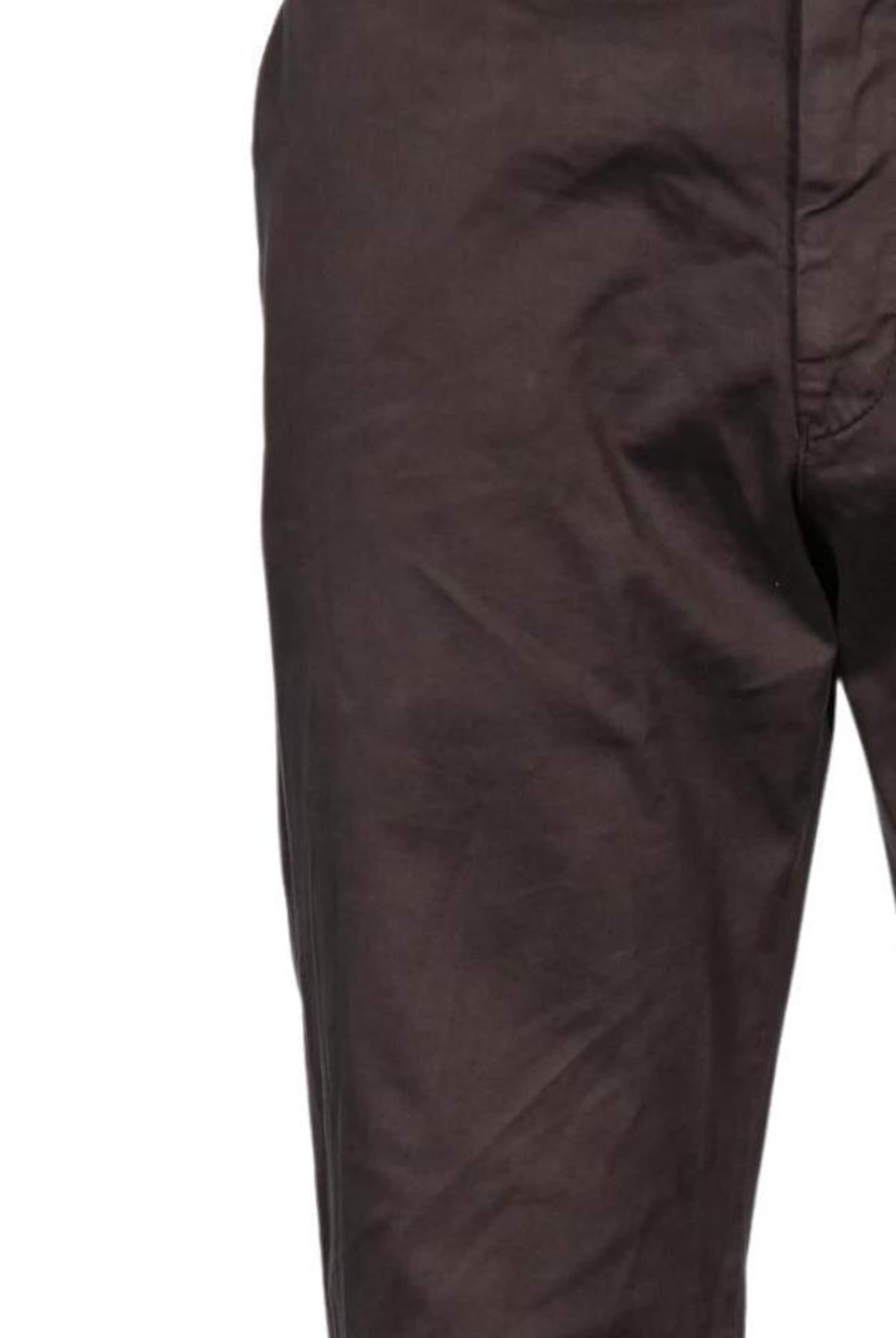 JOOP! Pants in 36 in Brown
