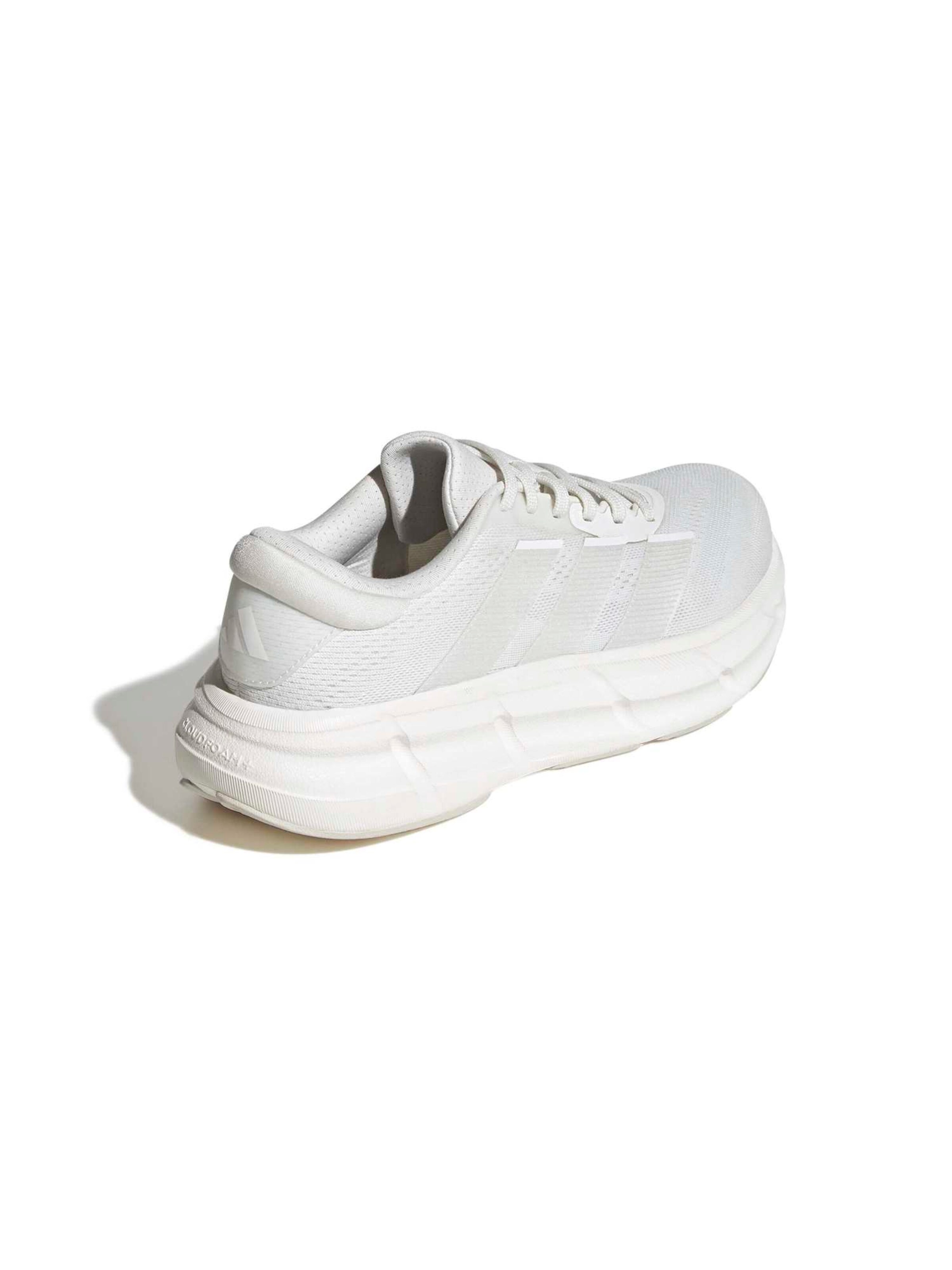 balta ADIDAS PERFORMANCE Bėgimo batai 'QUESTAR 4'