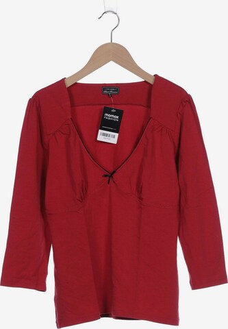 VIVE MARIA Top & Shirt in XL in Red: front
