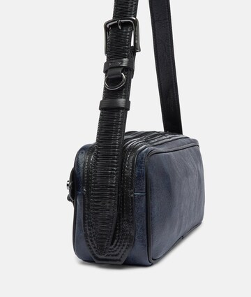 Liebeskind Berlin Satchel in Blau