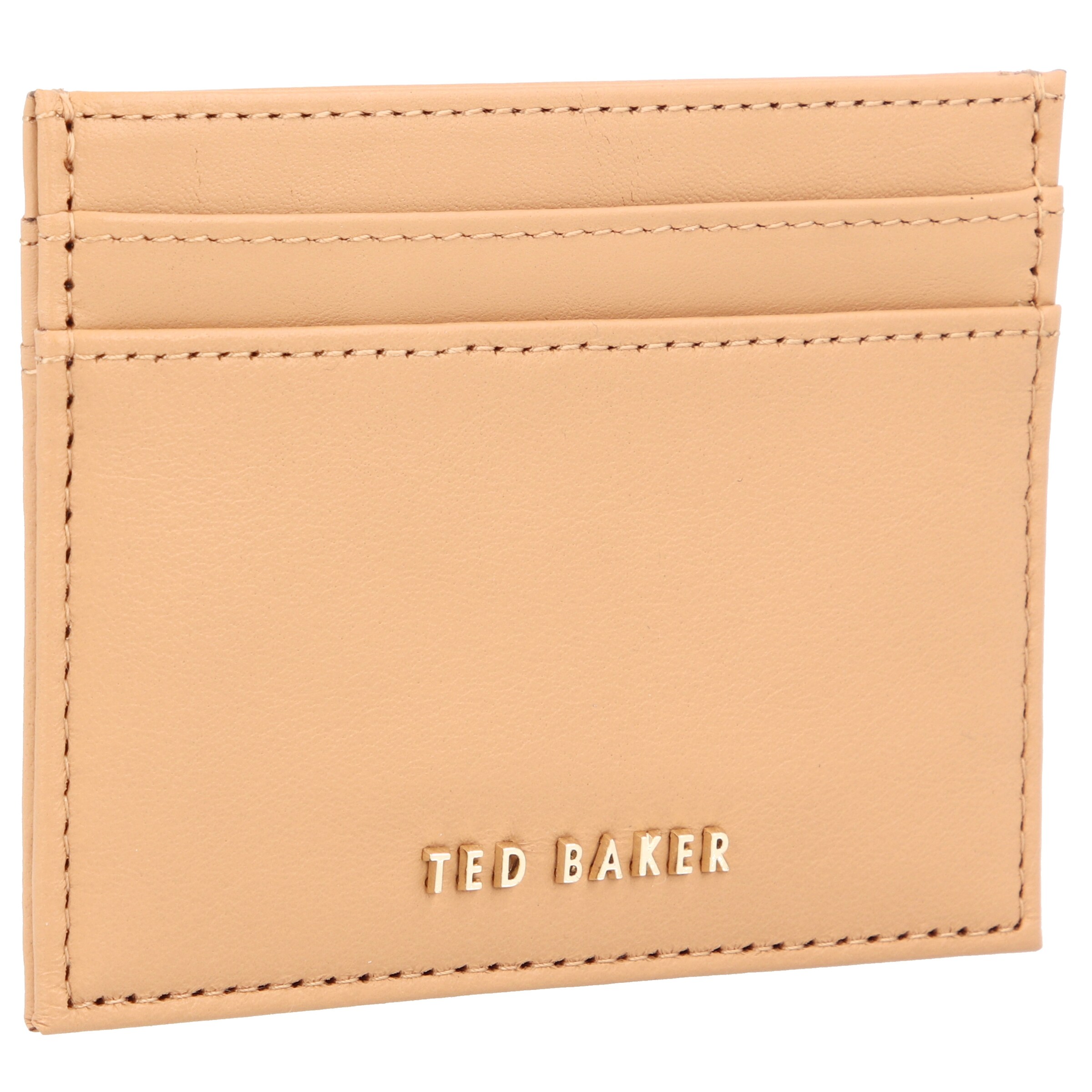 Astuccio 'Garcina' di Ted Baker in beige