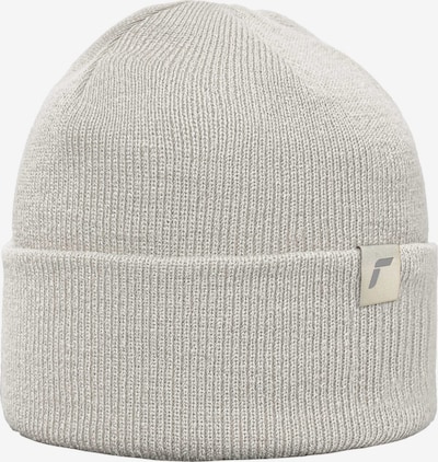 REUSCH Beanie 'Kyoto' in 55-60 in weiß, Produktansicht