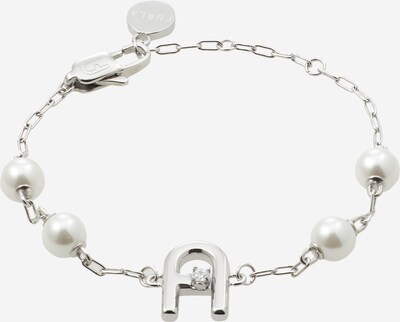 FURLA Bracelet en argent, Vue avec produit