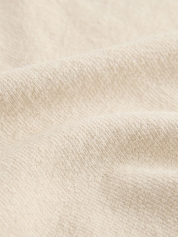 Next Shirt in Beige