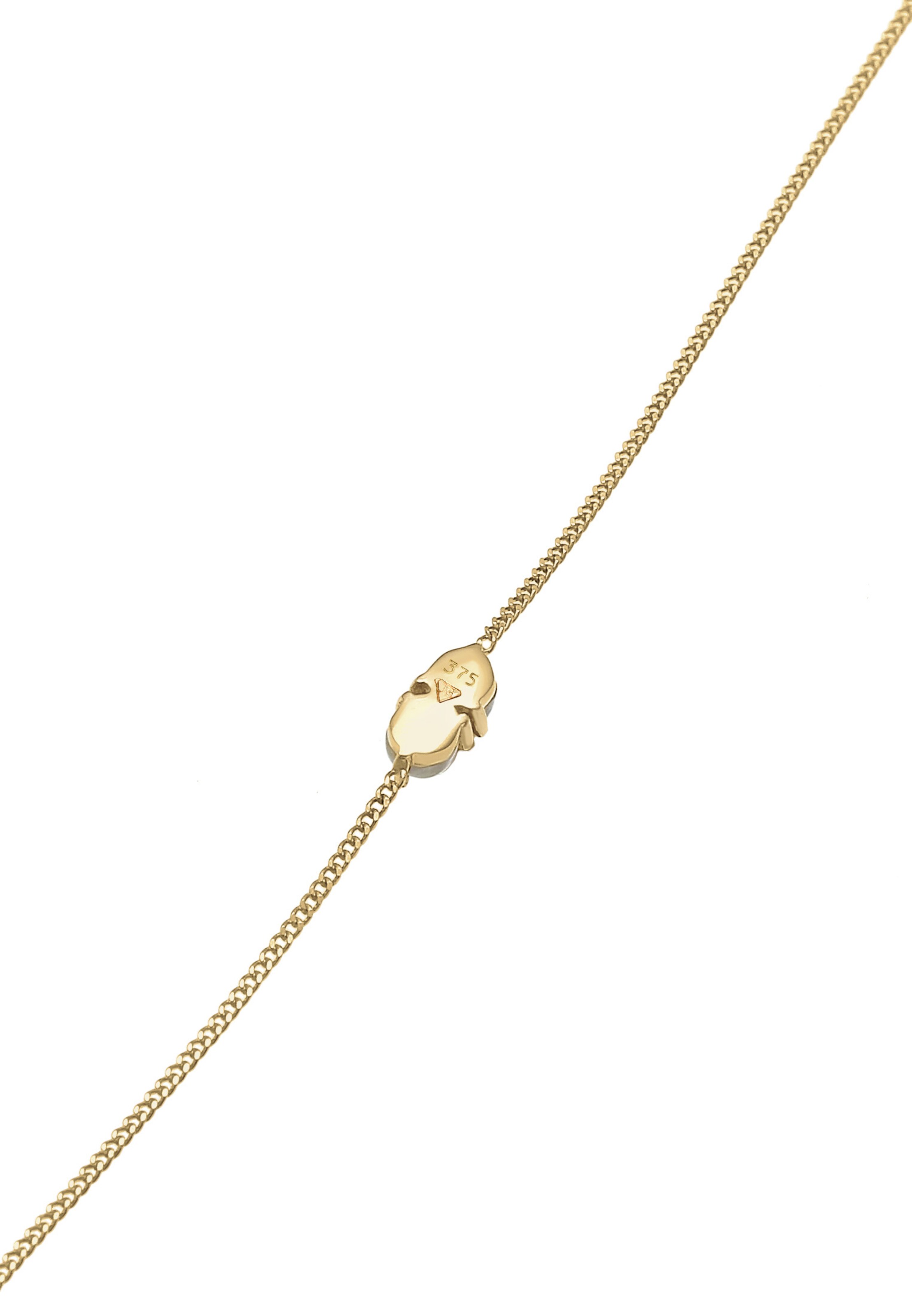 ELLI PREMIUM Armband in Goud